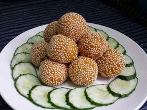 吃瓜丸子,揭秘娱乐圈的甜蜜与苦涩