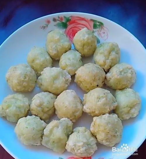 吃瓜丸子,揭秘娱乐圈的甜蜜与苦涩