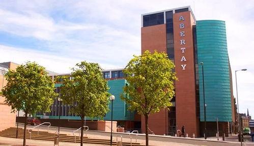 兰州城市学院吃瓜啥意思,揭秘“吃瓜”背后的校园文化现象