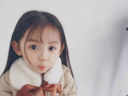 好奇的吃瓜视频,带你领略网络热点的幕后故事