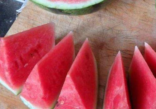 吃瓜原理有话说,揭秘娱乐圈背后的真相与奥秘