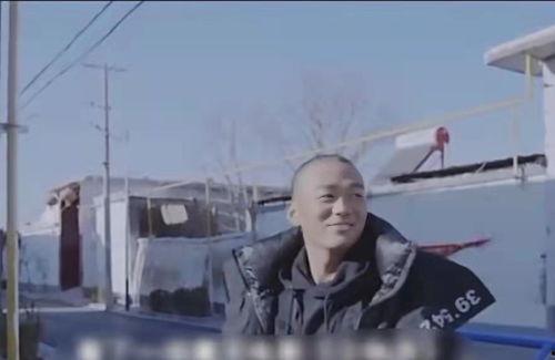 潘凤吃瓜,揭秘娱乐圈幕后真相