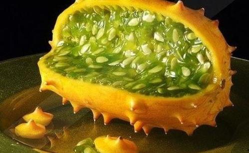 肠癌可以吃角瓜吗,角瓜的适宜与禁忌