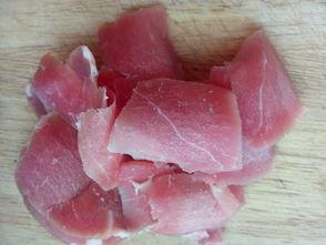 肠癌可以吃角瓜吗,角瓜的适宜与禁忌