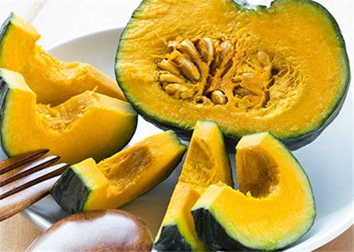 依洛吃瓜记,揭秘娱乐圈幕后真相