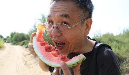 奇葩答案带你吃瓜,一场别开生面的吃瓜盛宴