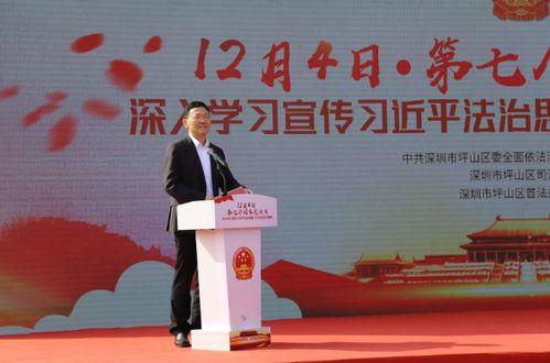 吃瓜群众活动标语,吃瓜群众狂欢活动盛况空前