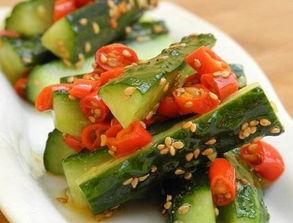 瓜条特效吃瓜视频,揭秘网红美食背后的秘密