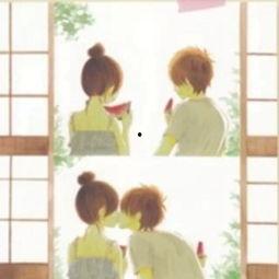 吃瓜男生头像 图文,揭秘吃瓜男生头像背后的趣味与潮流