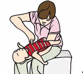 吃瓜别吃噎了,别让好奇心变成噎喉之痛