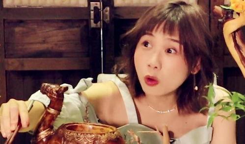 小野莎子吃瓜,瓜界新宠，揭秘娱乐圈的甜蜜瓜事