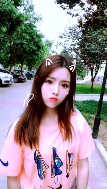 吃瓜女的搞笑句子