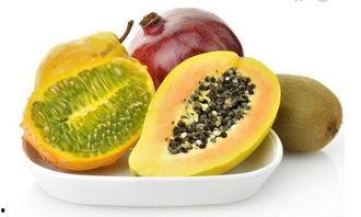 古茗吃瓜后续,揭秘网络热议背后的真相与反思