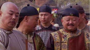 智明教主吃瓜,揭秘娱乐圈幕后风云