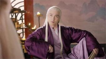 智明教主吃瓜,揭秘娱乐圈幕后风云