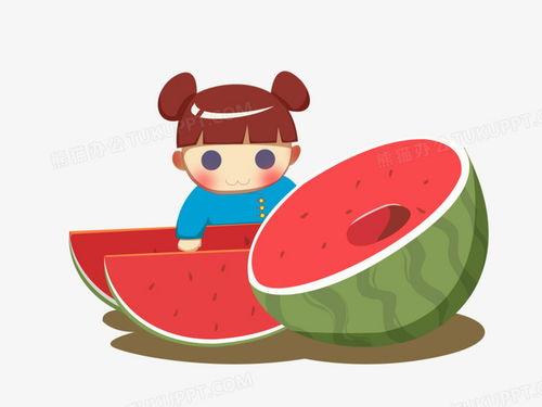 瓜哥吃瓜动画系列全集