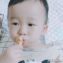 吃瓜拍照儿童文案,吃瓜拍照儿童趣味时光