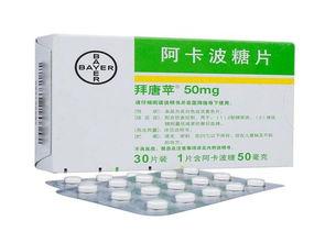 吃达英35和二甲双瓜,达英35与二甲双瓜的协同作用解析