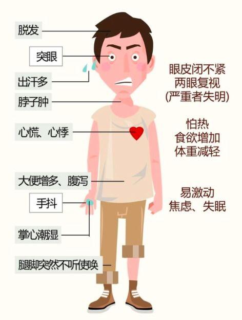 甲亢有法吃瓜了吗,法式吃瓜，健康生活新选择