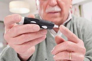 甲亢有法吃瓜了吗,法式吃瓜，健康生活新选择