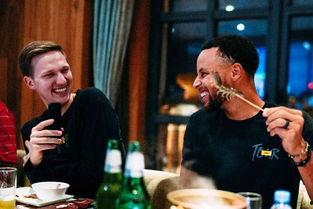 入乡随俗吃瓜,一场地域美食文化的深度体验