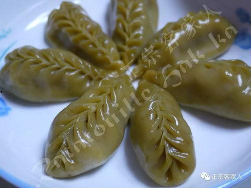 入乡随俗吃瓜,一场地域美食文化的深度体验