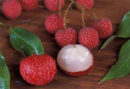 男友吃瓜荔枝视频大全,解锁夏日甜蜜瞬间