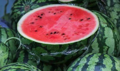 妖媚亭儿吃瓜,揭秘娱乐圈背后的秘密与八卦