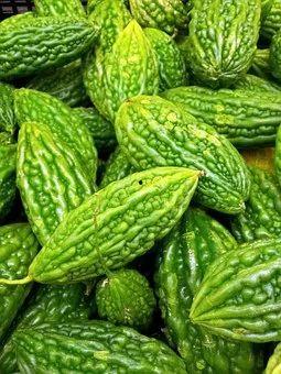 真正的吃瓜图片,瓜界奇观大揭秘