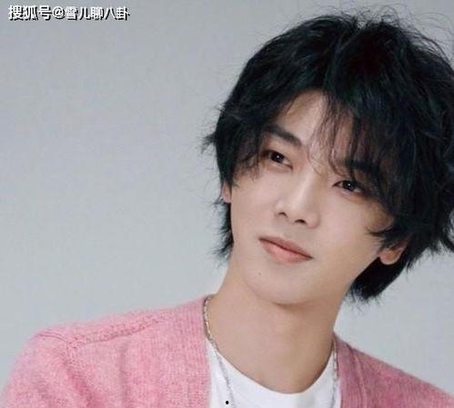 吃瓜一姐华晨宇,吃瓜一姐的跨界传奇