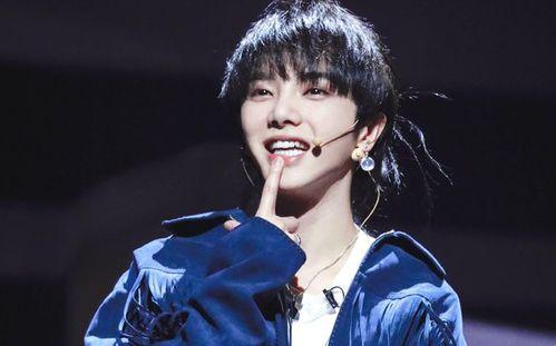 吃瓜一姐华晨宇,吃瓜一姐的跨界传奇