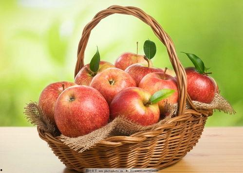 苹果瓢瓜怎么吃,创意料理新体验