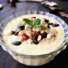 宝宝吃籽瓜好吗怎么吃,宝宝食用籽瓜的益处与正确食用方法