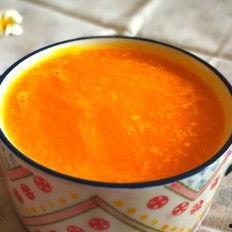 宝宝吃籽瓜好吗怎么吃,宝宝食用籽瓜的益处与正确食用方法