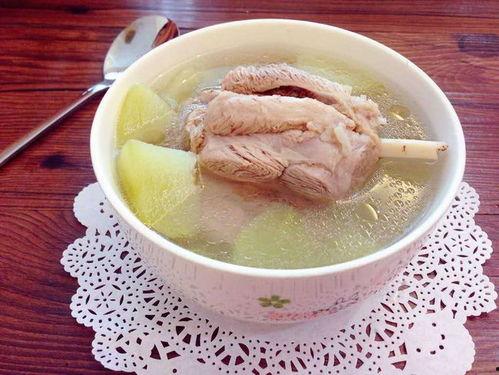 保存佛手瓜能一起吃吗