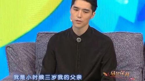 阿云嘎吃瓜,揭秘娱乐圈幕后故事