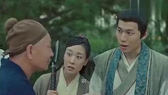 吃瓜仙女算命,趣味解读你的命运之谜