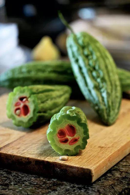 吃瓜壁纸手机超清,手机超清视觉盛宴背后的故事