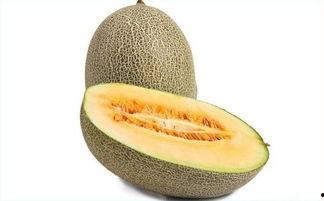 吃哈密瓜长大,哈密瓜滋养下的成长故事