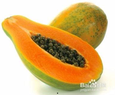 二瓜双瓜与消渴丸吃哪个好