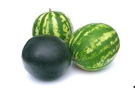 莱芜吃瓜事件视频,一场网络狂欢背后的真相与反思