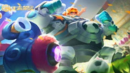 吃谷团瓜,探寻传统美食的魅力