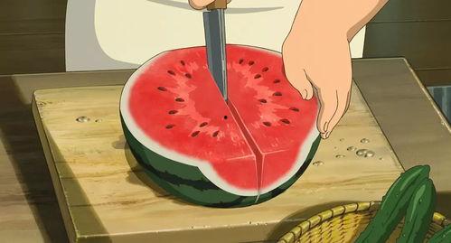 吃瓜恶心超级细菌,吃瓜群众如何防范恶心病毒侵袭