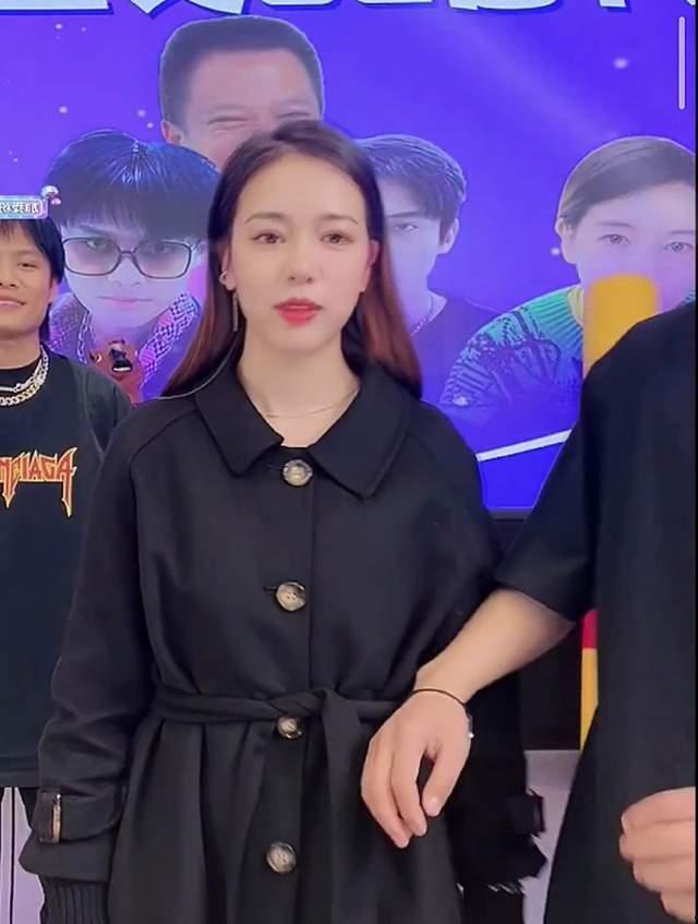 大杨嫂有瓜吃吗,丰收时节，她有瓜吃吗？