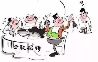 吃瓜群众三问苟晶事件,吃瓜群众三问，真相与反思交织