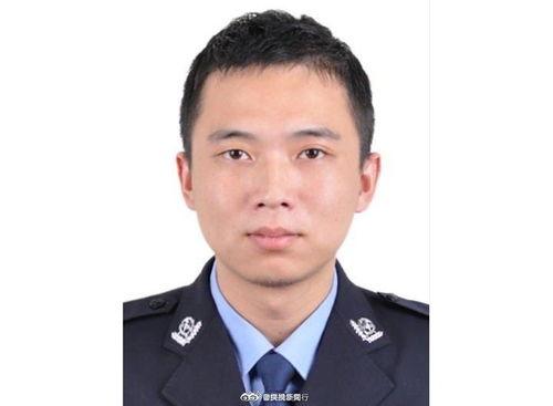 公安李雨吃瓜,揭秘公安内部风波