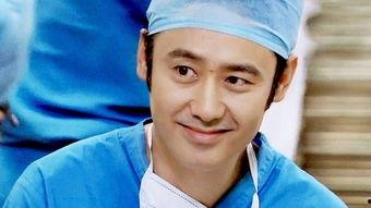 李成吃瓜吗,吃瓜群众的独特视角