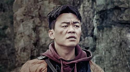 李成吃瓜吗,吃瓜群众的独特视角