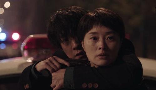 李成吃瓜吗,吃瓜群众的独特视角