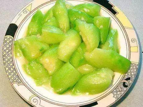 肾虚可以吃生瓜吗,生瓜的食用影响解析